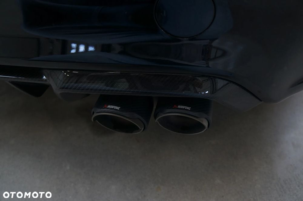 BMW M2 - 26