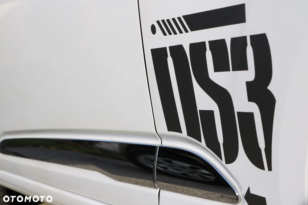 Citroën DS3 1.4 VTi Chic - 7