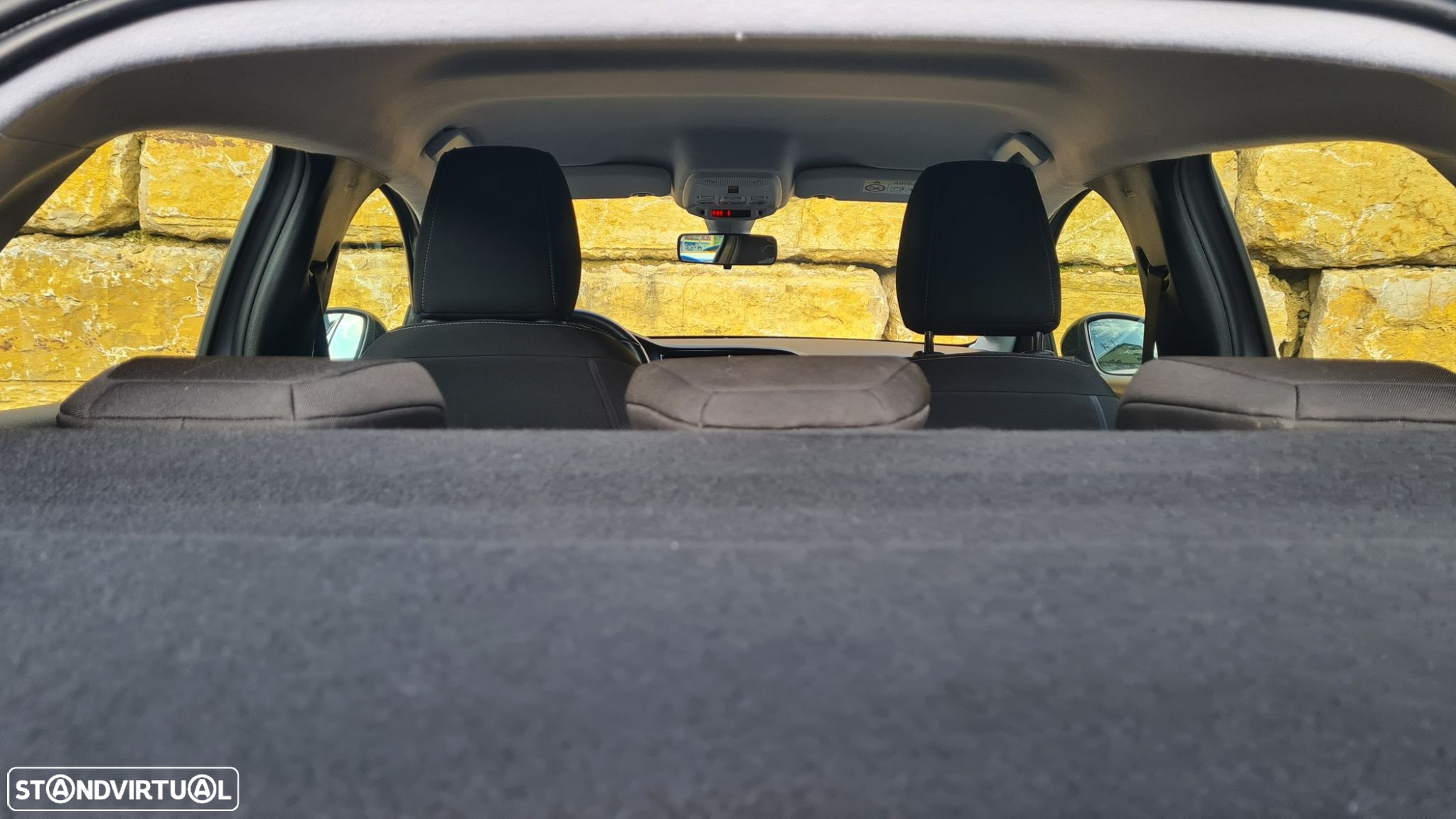 Opel Corsa 1.5 D Business Edition - 52