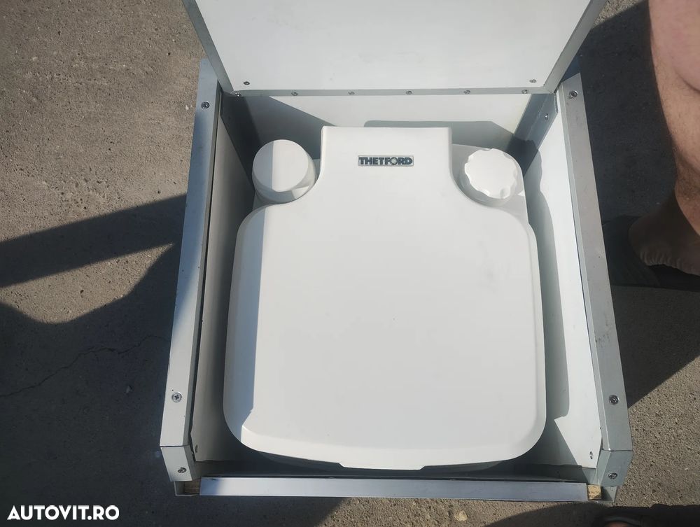 Peugeot Expert Tepee L2H1 (5-Si.) Premium - 22