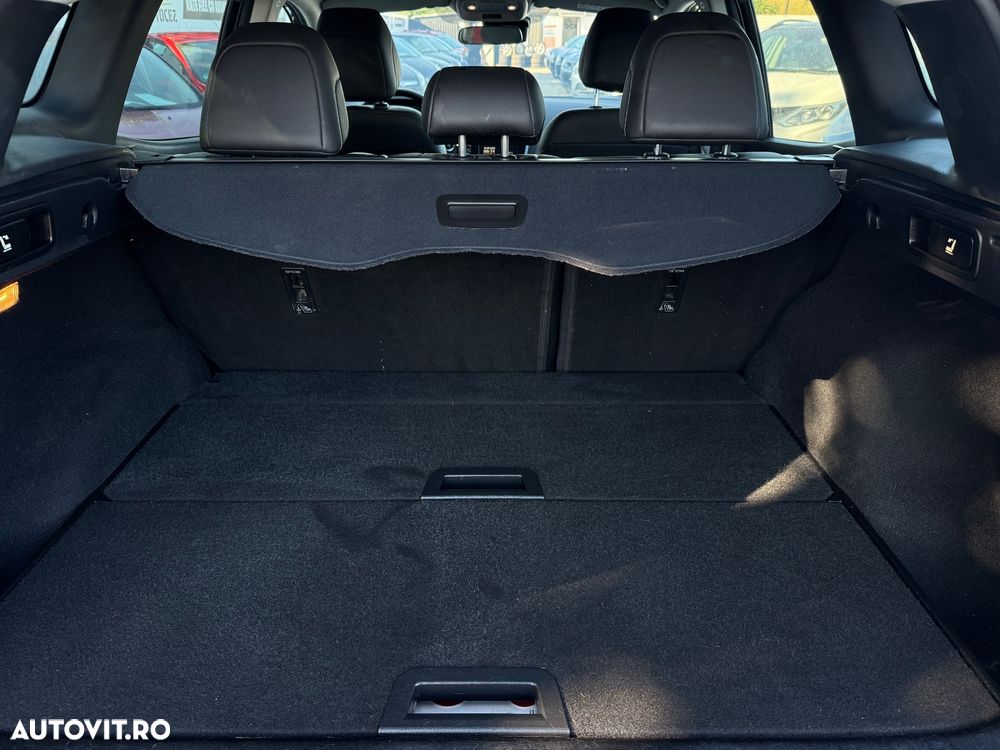 Renault Kadjar Energy dCi 110 LIMITED - 15
