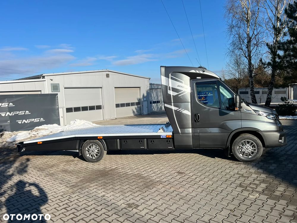 Iveco Daily - 15