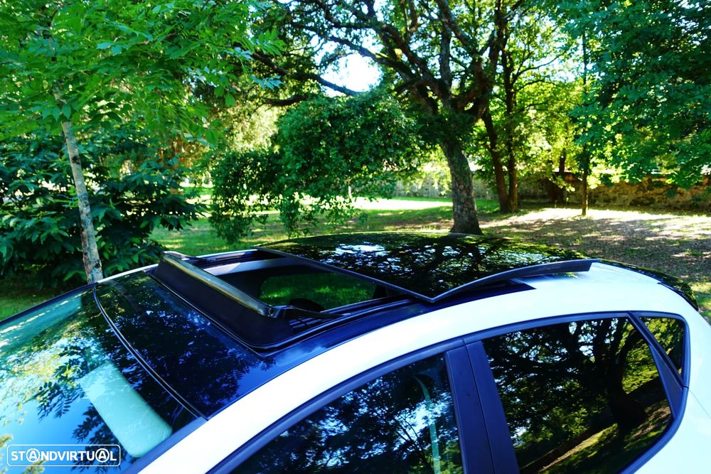 SEAT Leon 2.0 TDI FR S/S - 3