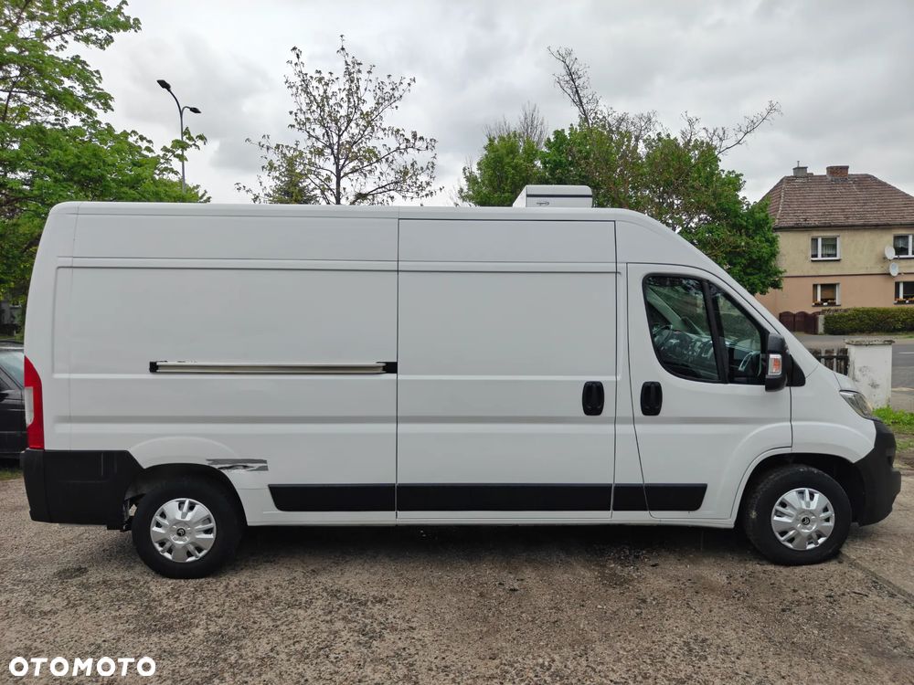 Citroën Jumper - 3