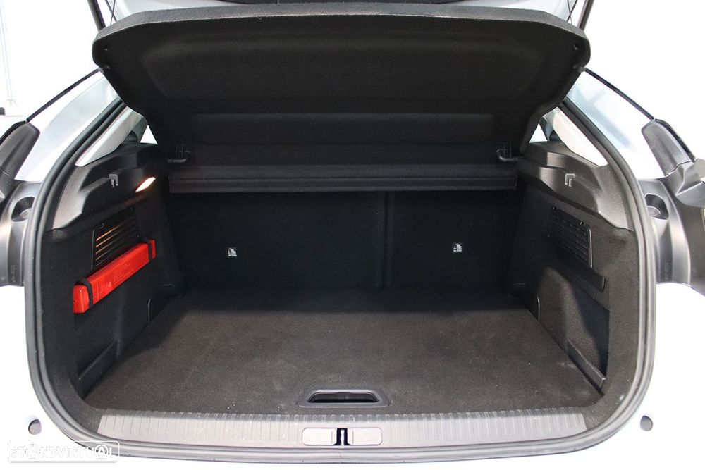 Citroën C4 1.2 PureTech Plus EAT8 - 23