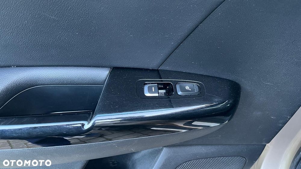 Kia Sportage 2.0 CRDI GT Line 4WD - 21