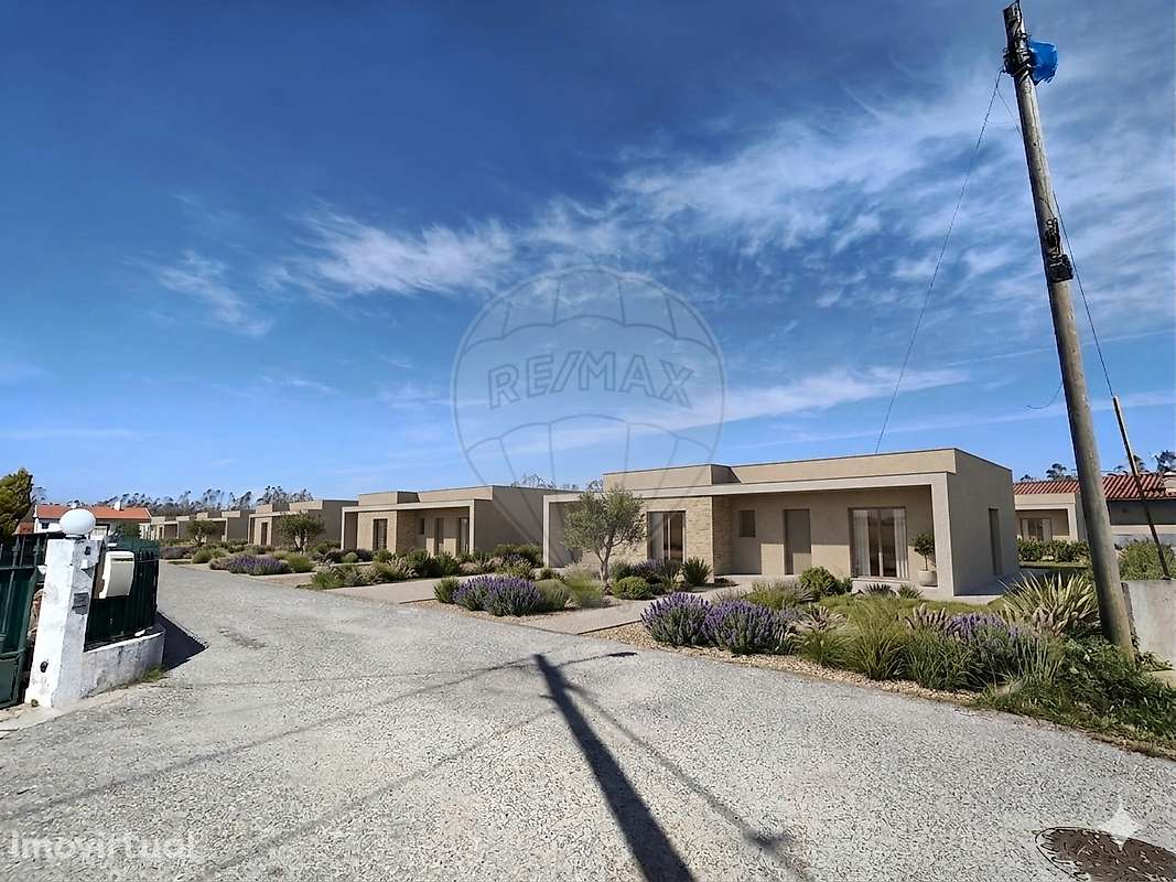 Terreno  para venda - Grande imagem: 2/5