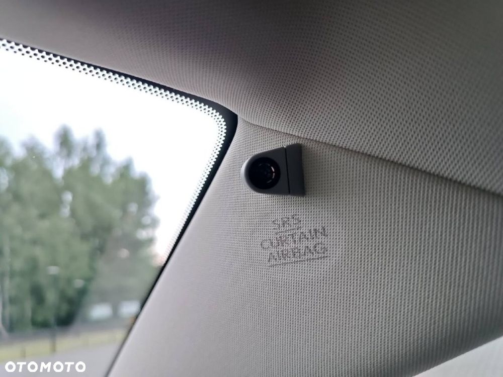 Lexus CT 200h Elegance EU6 - 27