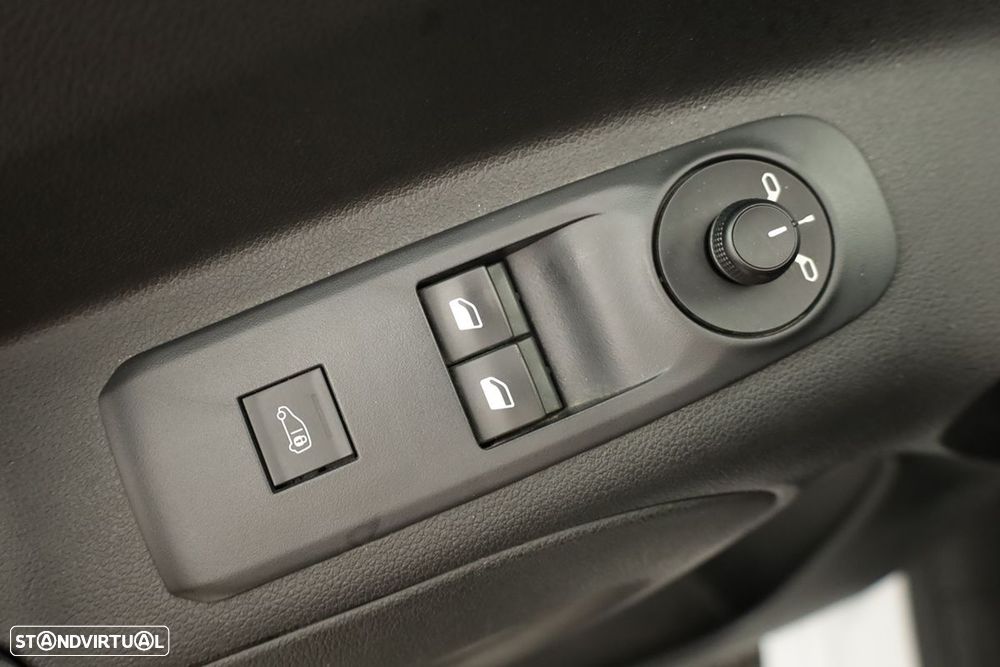 Citroën berlingo 1.5 bluehdi xl - 17