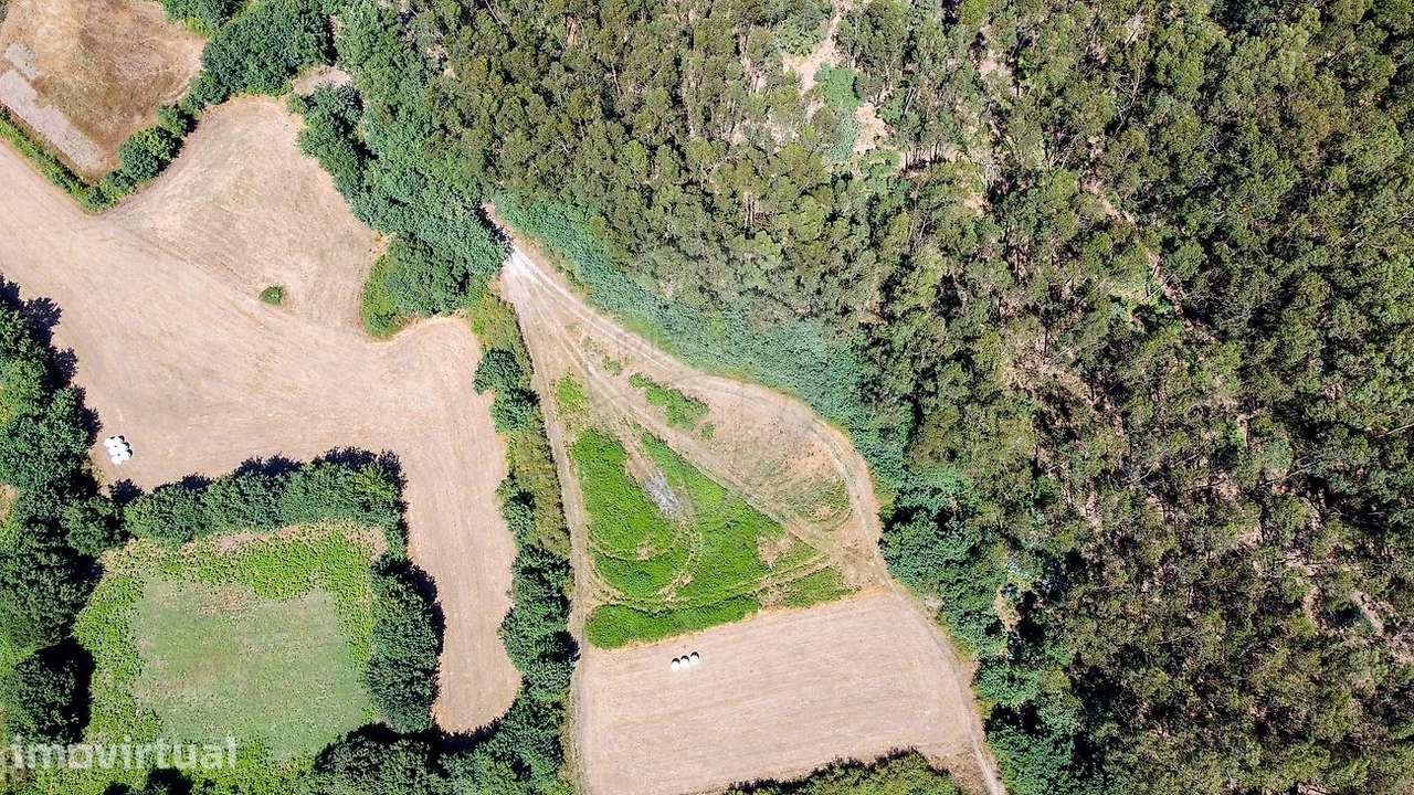 Terreno  para venda - Grande imagem: 3/4
