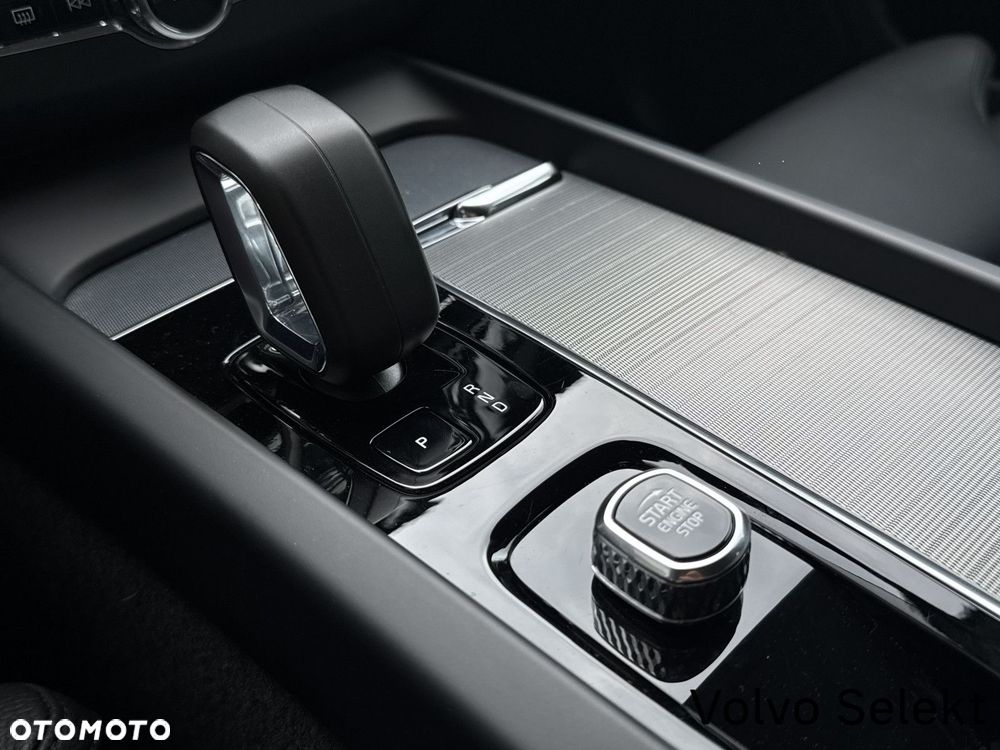 Volvo XC 60 - 16