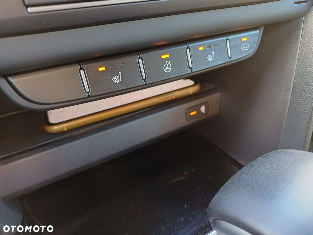 Kia Ceed 1.5 T-GDI Tribute DCT - 26