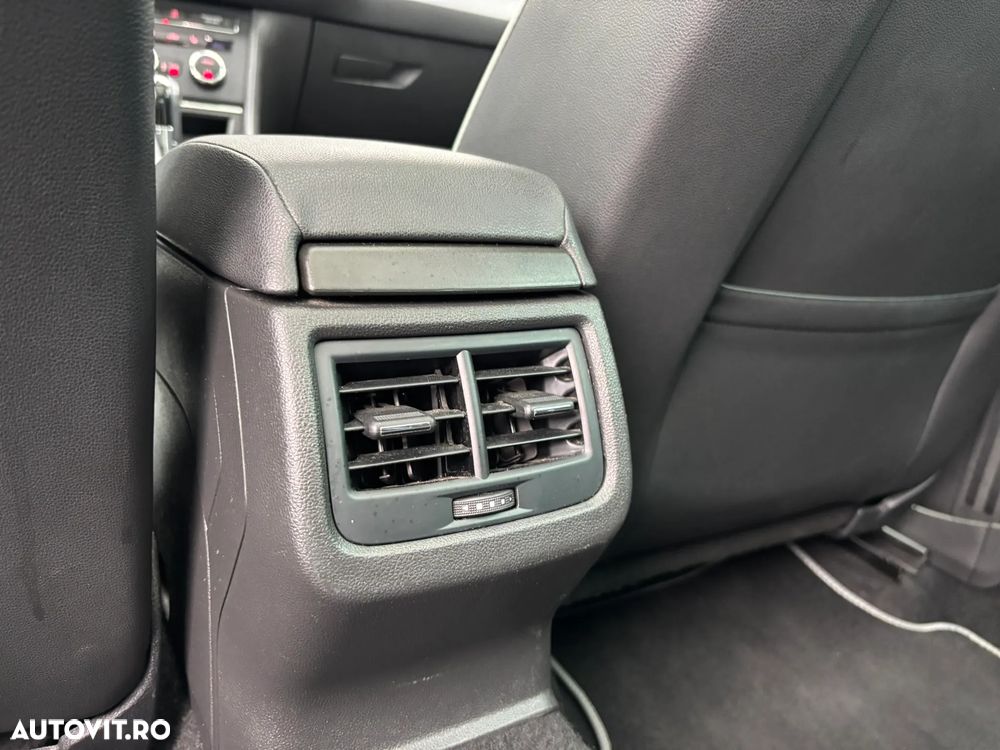 Seat Leon ST 2.0 TSI Start&Stop DSG CUPRA - 26