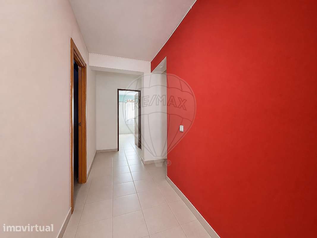 Apartamento T1 para venda - Grande imagem: 4/32