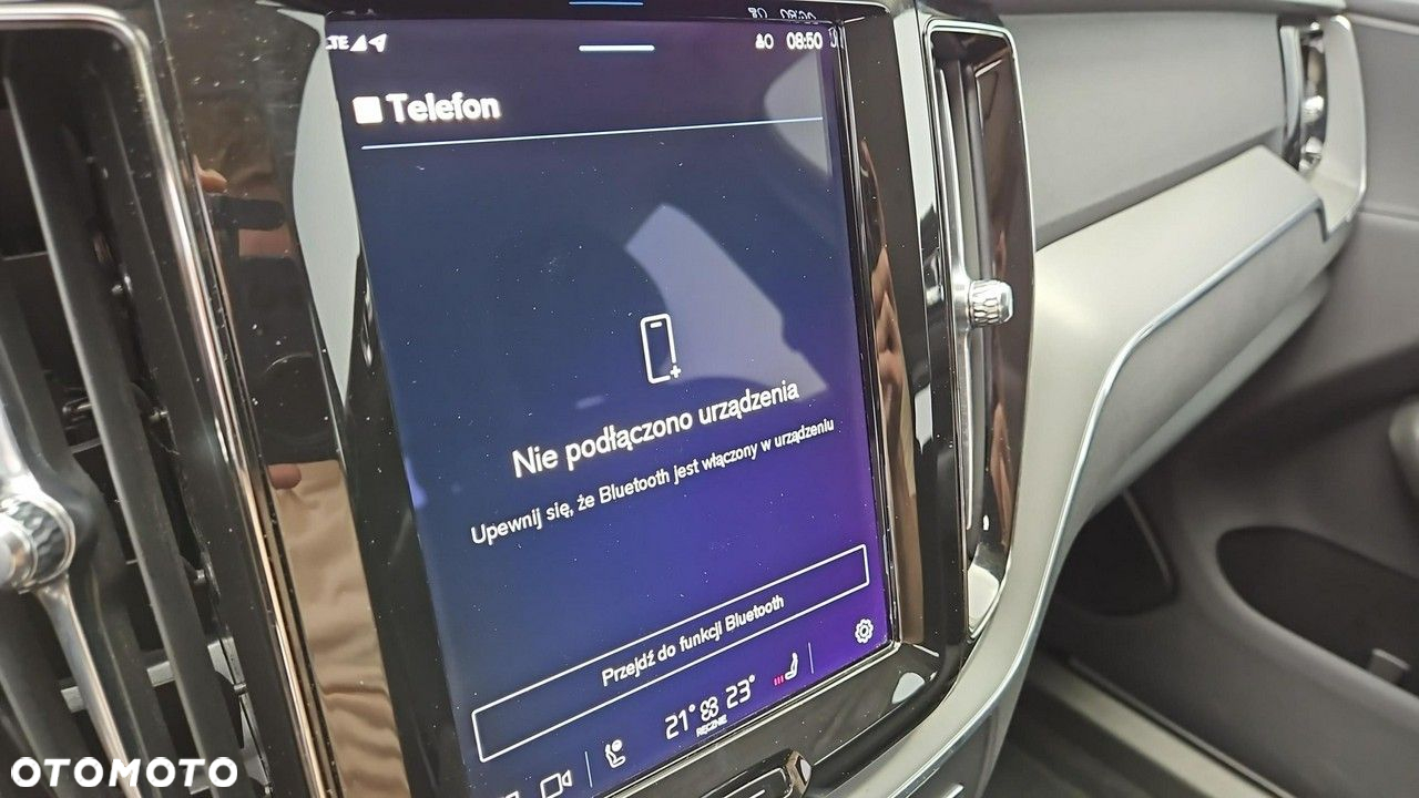 Volvo XC 60 - 20