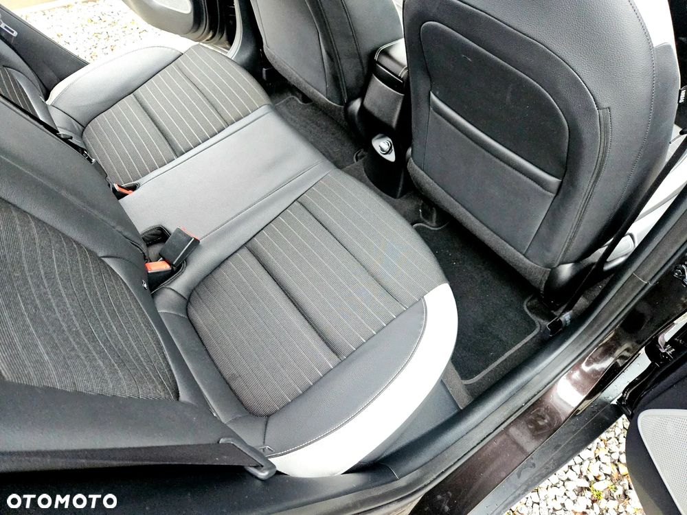 Kia Stonic 1.0 T-GDI 120 Spirit - 26