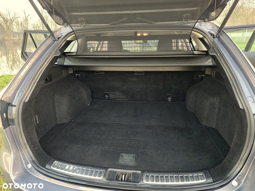 Mazda 6 2.0 Active - 20