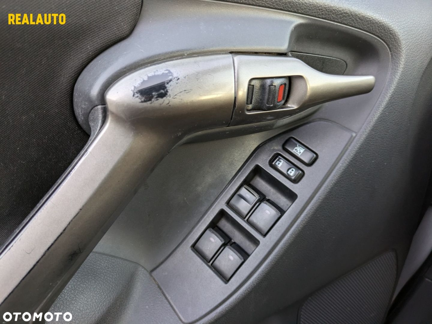 Toyota Verso - 18