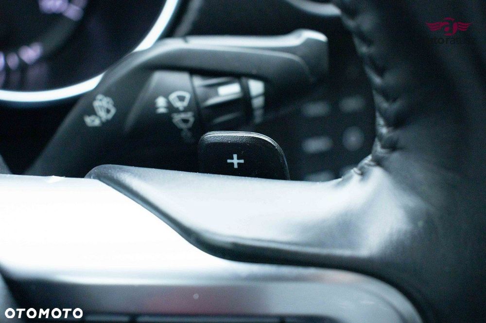 Ford Mustang - 18