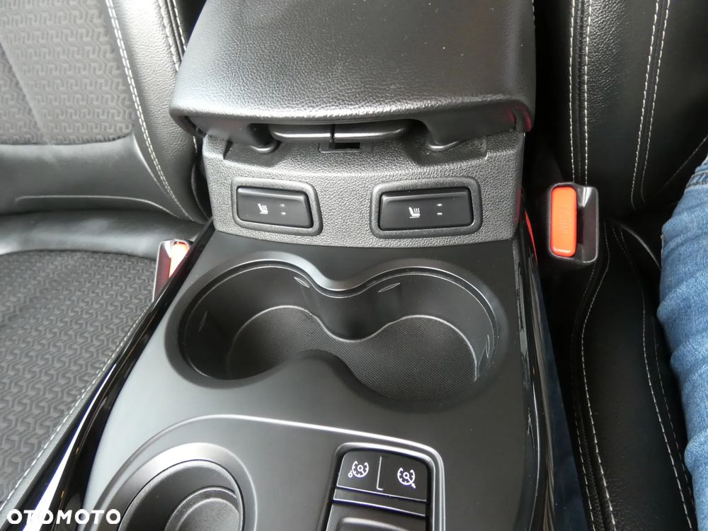 Renault Kadjar 1.5 dCi Energy Adventure EDC - 23