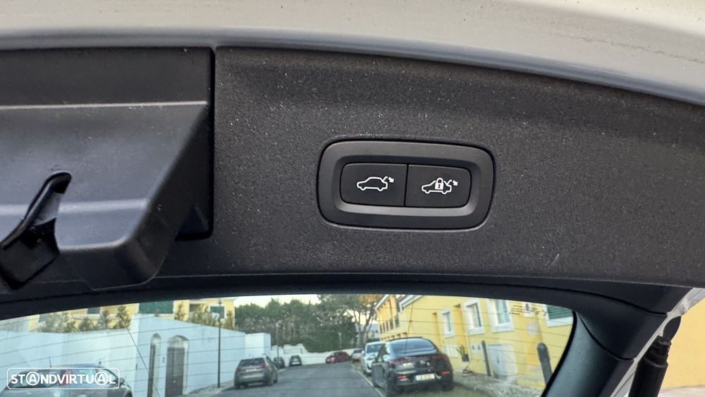 Polestar 2 Standard Range 69 kWh - 13