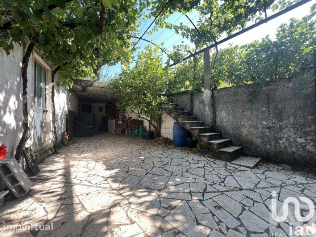 Casa de Campo T2 em Espinhal de 38 m2 - Grande imagem: 3/31