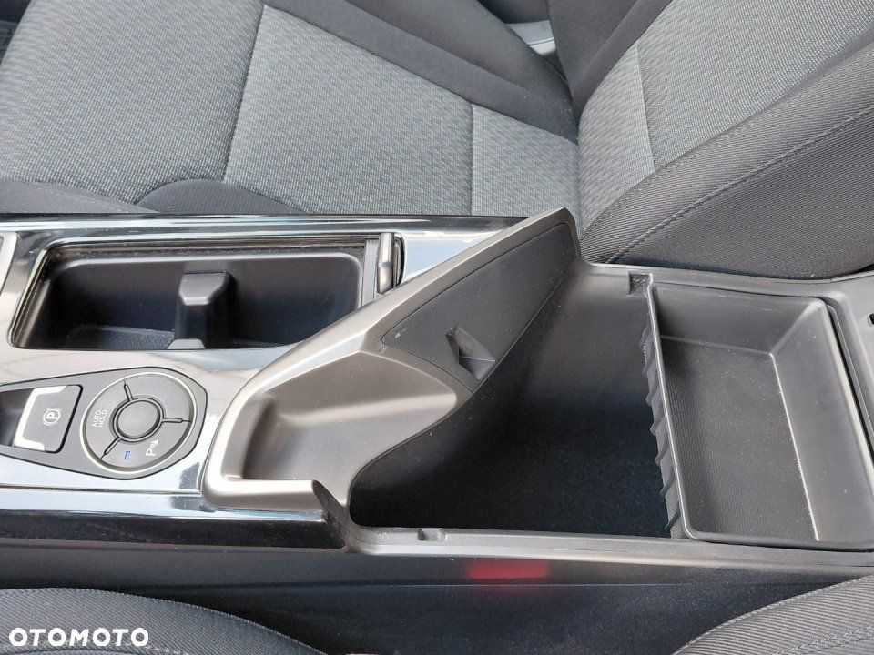 Hyundai i40 - 15