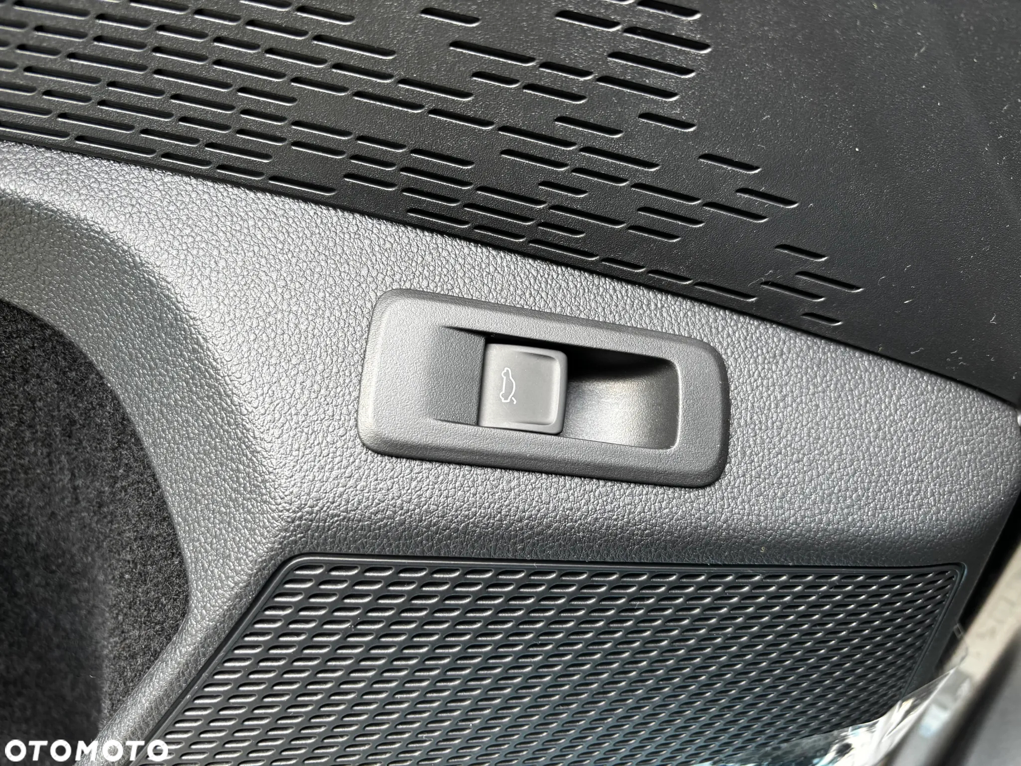 Skoda Octavia - 20