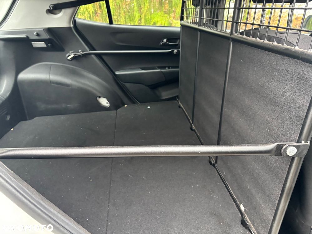 Kia Picanto 1.2 M - 16