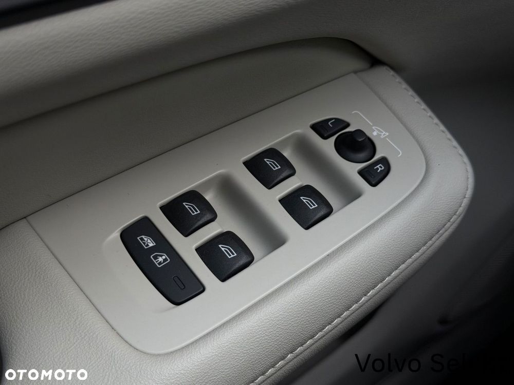 Volvo V60 - 33
