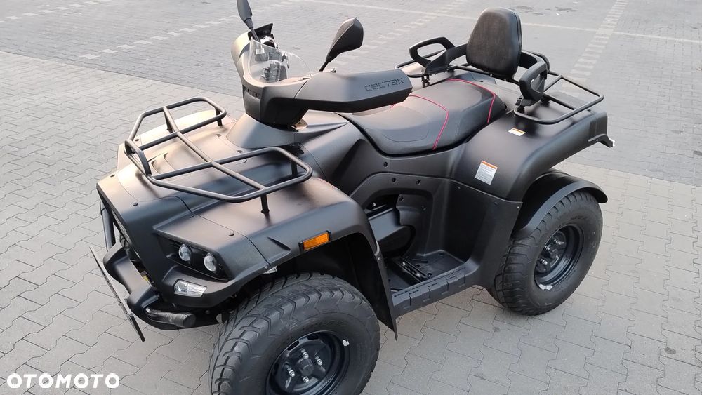 Access Max - 4
