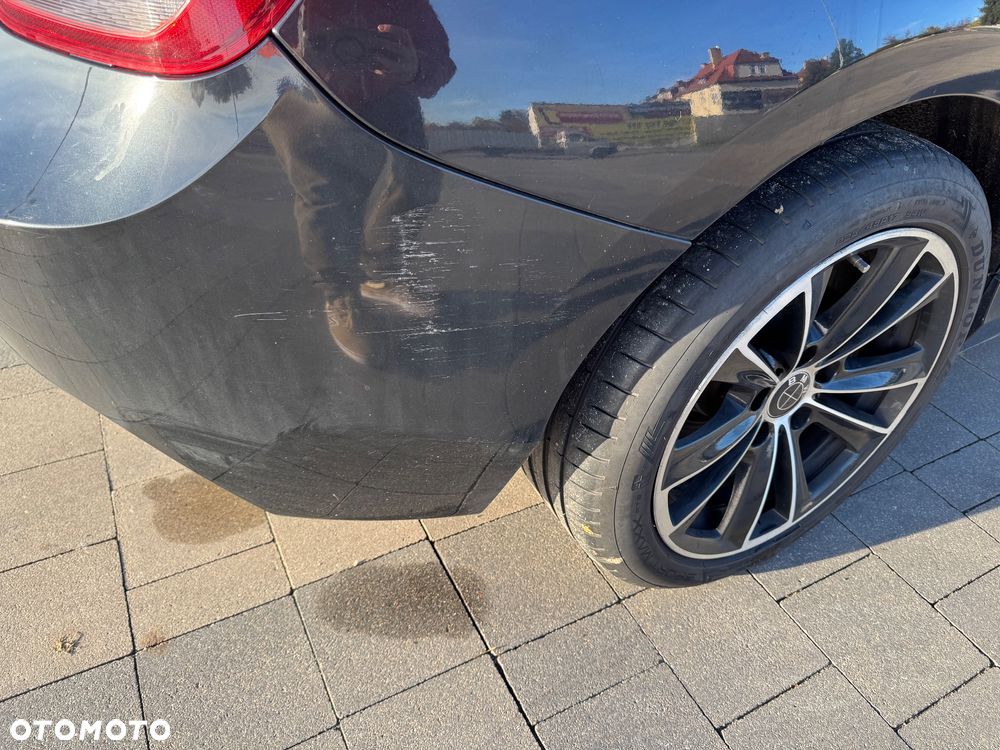 BMW Seria 1 120d Sport Line - 16