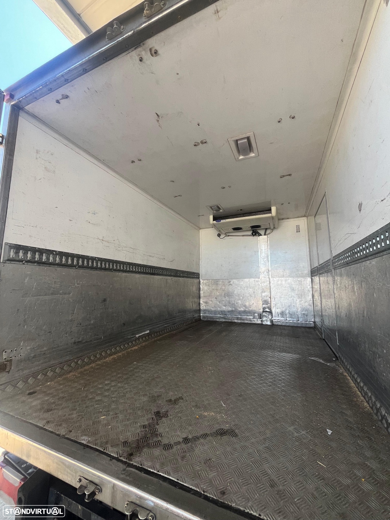 Iveco 35C18 - 5