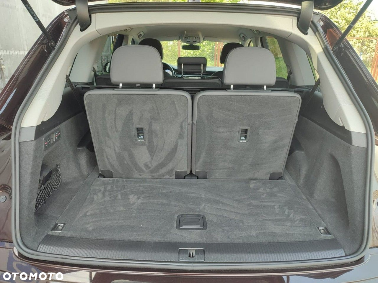 Audi Q7 - 20