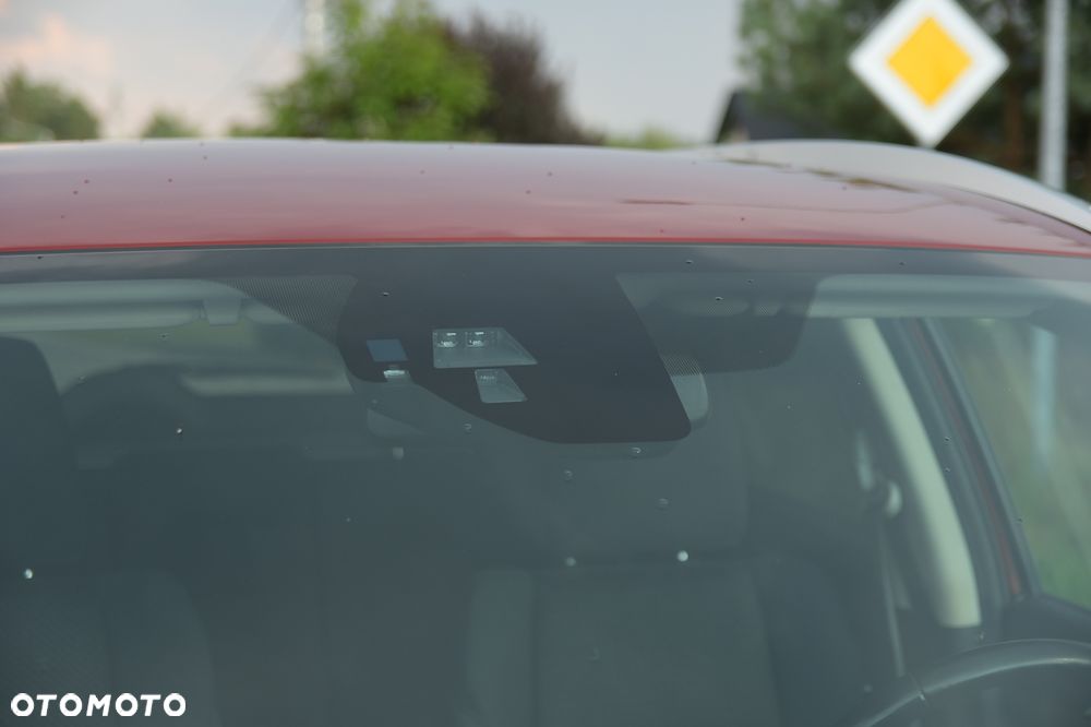 Honda CR-V 2.0 Executive (ADAS) - 34