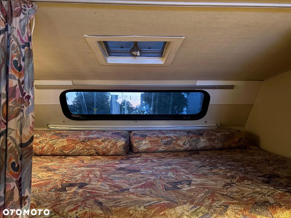 Ford TRANSIT - 34