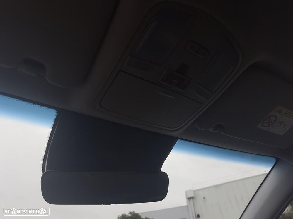 Hyundai Kauai 39 kWh Vanguard - 36