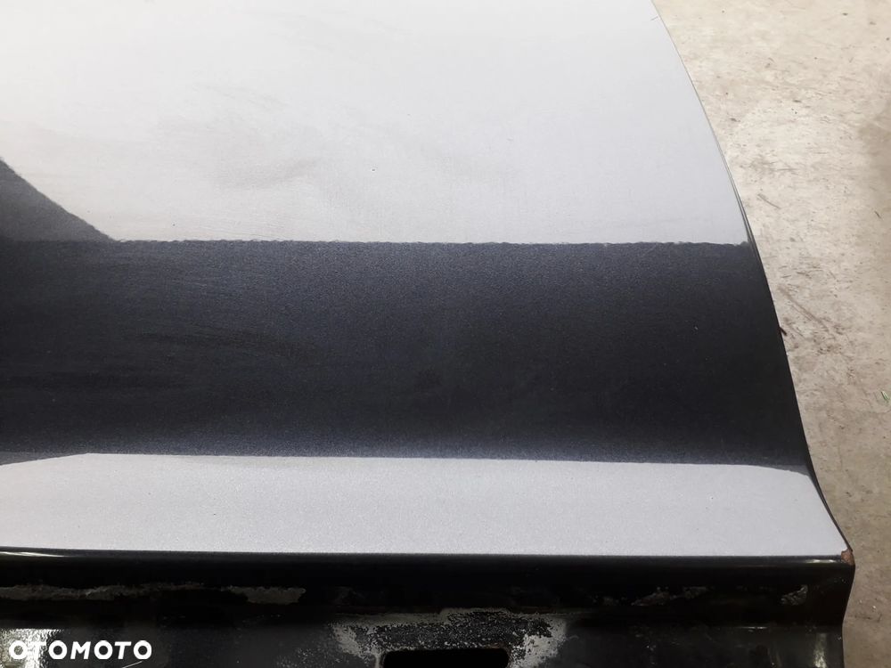 drzwi tył lewe prawe LZ7Q Europa A6 C6 2.0 FSI TFSI BPJ - 24