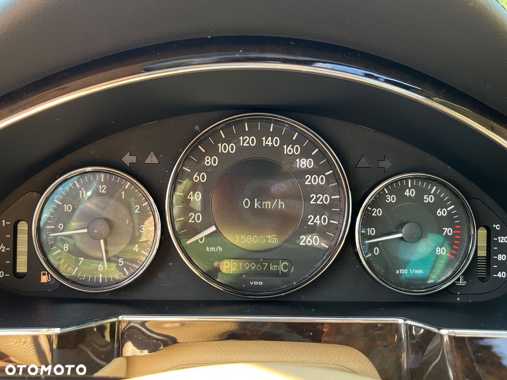 Mercedes-Benz CLS - 11