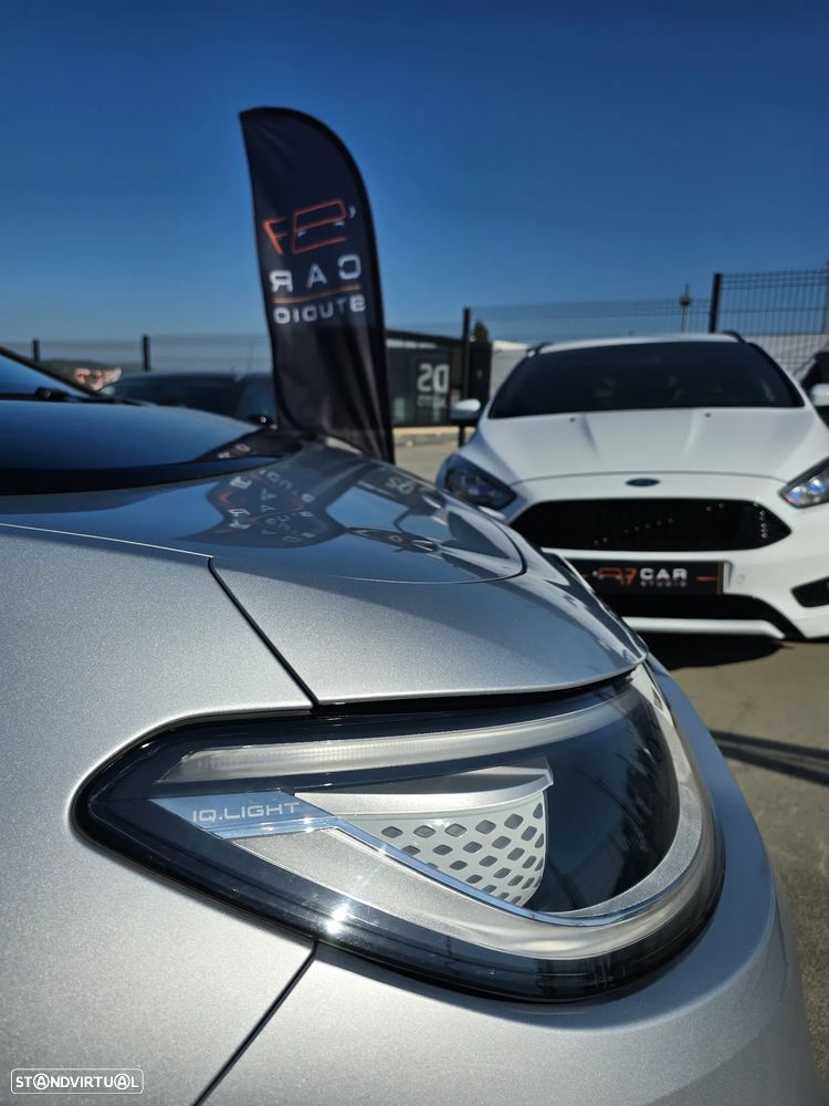 VW ID.3 Pro Performance - 27