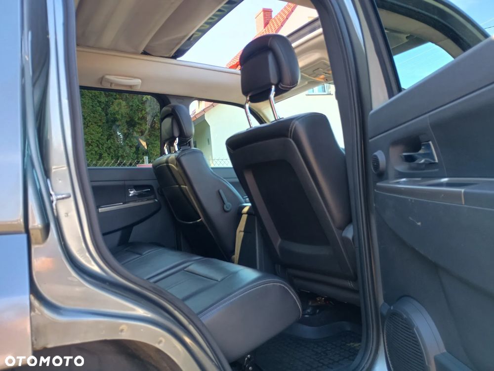 Jeep Liberty 3.7 4x4 - 30