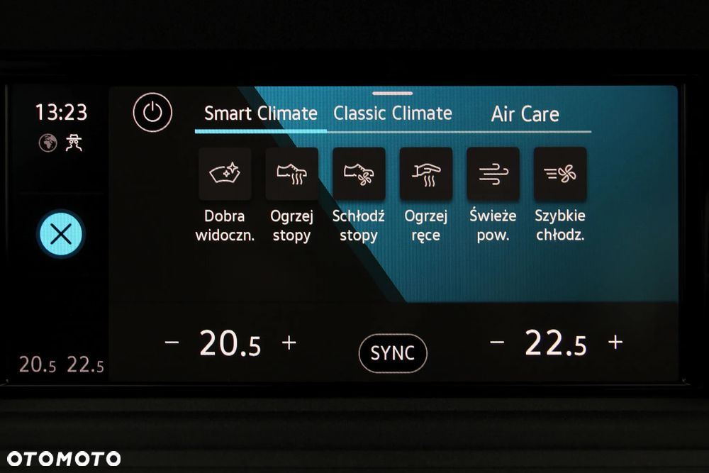 Volkswagen Caddy 1.5 TSI Life - 29