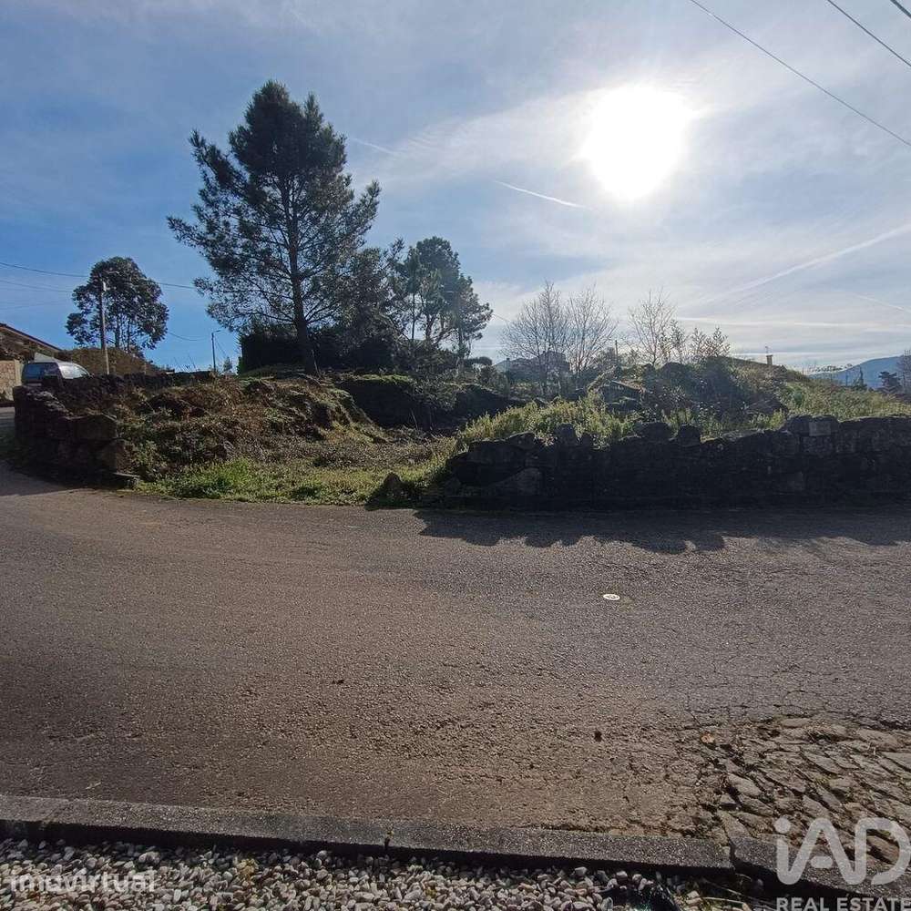 Terreno para construção em Sopo - Grande imagem: 2/17