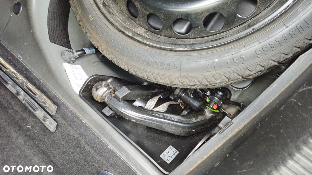 Audi A4 1.8 TFSI multitronic Ambiente - 15