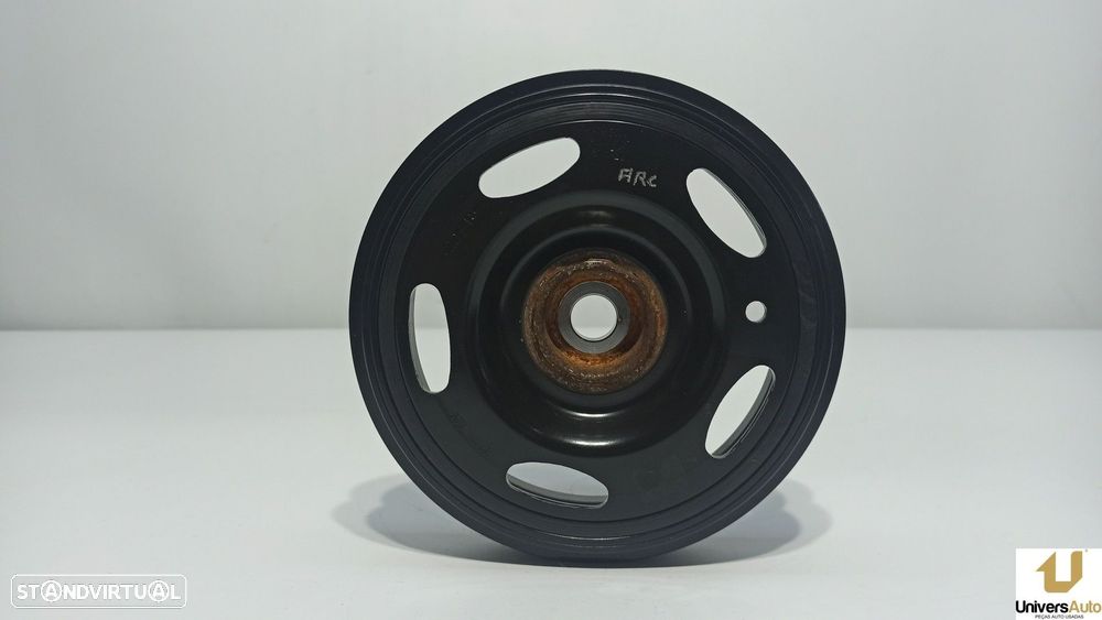 POLI DA CAMBOTA OPEL CORSA E SELECTIVE - 1