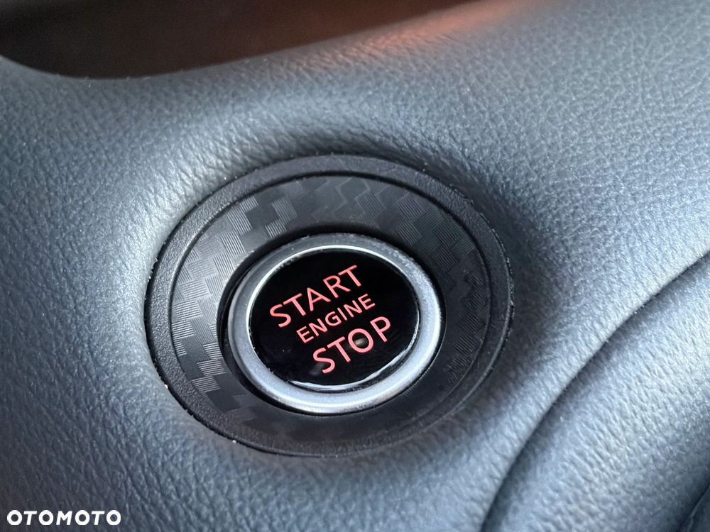 Nissan Juke DIG-T 117 DCT N-Connecta - 29