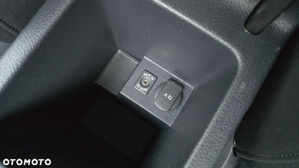 Volkswagen Sharan - 21