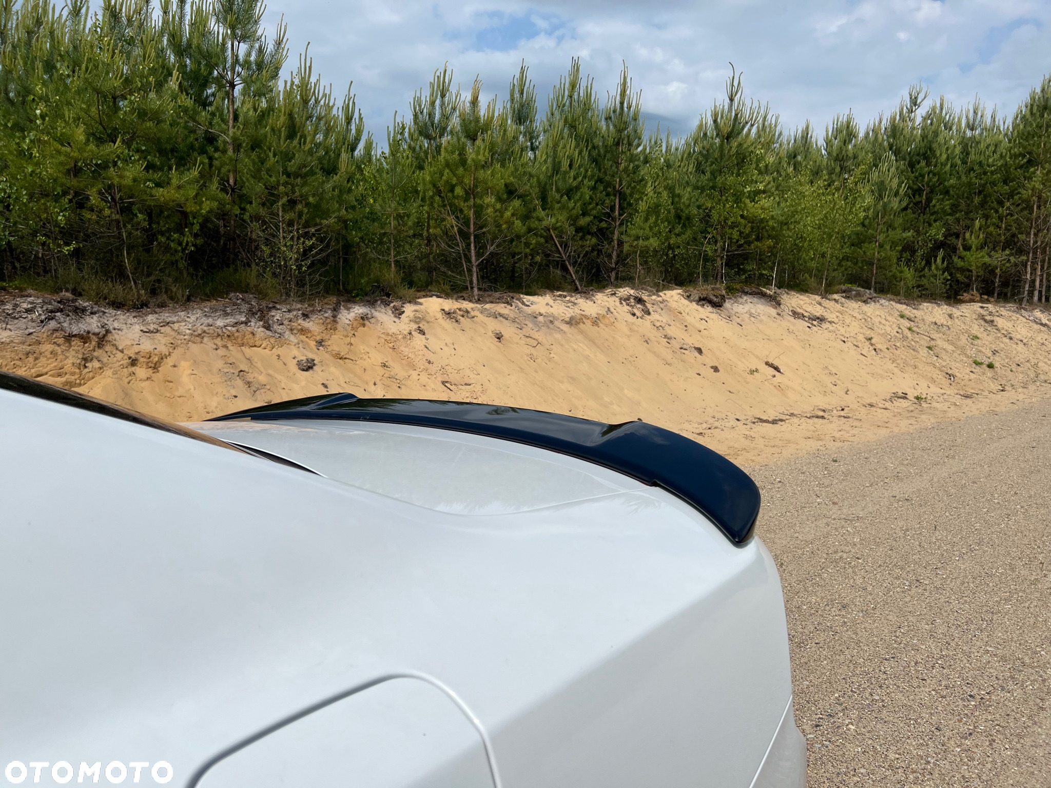 Dodge Charger 3.6 GT - 15