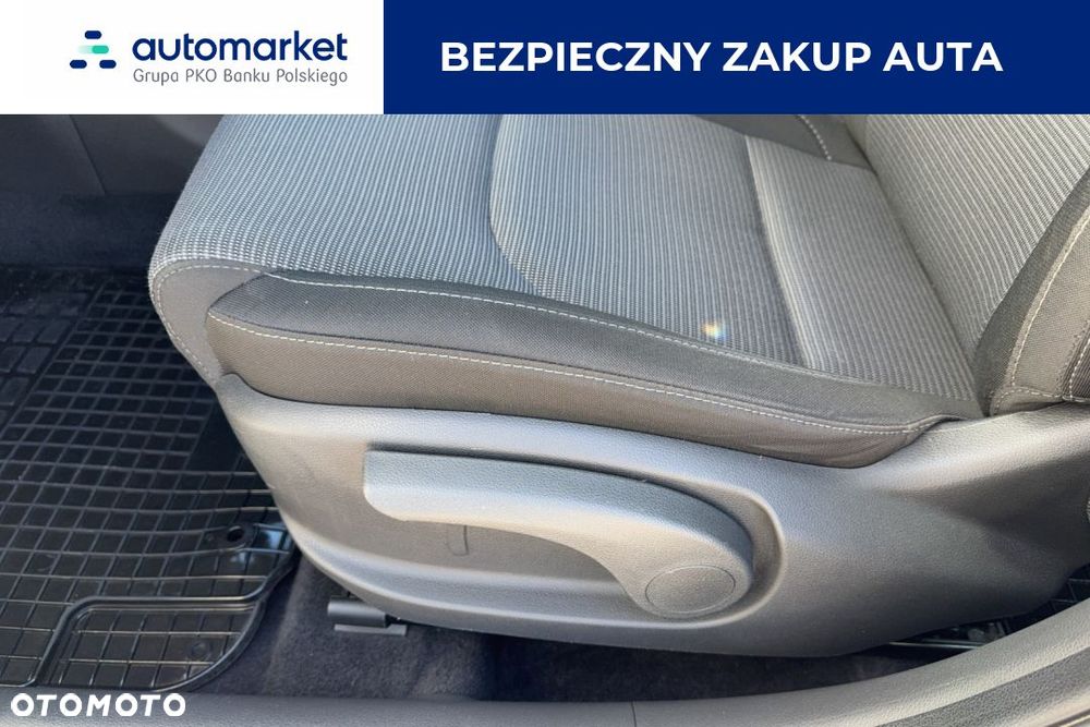 Hyundai i30 1.0 T-GDI Modern - 13