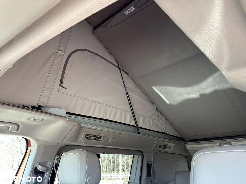 Volkswagen California - 39